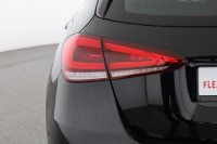 Mercedes-Benz A 140 A180 Progressive