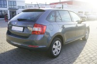 Skoda Rapid Spaceback 1.2 Ambition