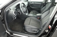 Audi A3 Sportback 35 TFSI