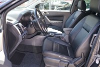 Ford Ranger 3.2 TDCi Limited Extrakabine