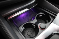 BMW 530 d xDrive M Sport MHEV Aut.