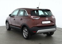 Opel Crossland (X) 1.2 Innovation