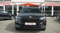 Skoda Karoq Sportline 1.5 TSI DSG