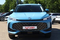 MG HS 1.5 T-GDI Luxury Aut.