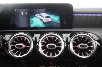 Mercedes-Benz CLA 200 SB Progressive