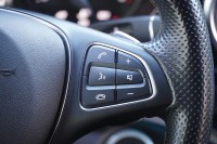 Mercedes-Benz V-Klasse V250 d AMG Line 4MATIC 9G-Tronic