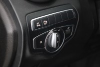 Mercedes-Benz GLC 250 250d 4Matic