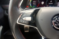 Skoda Octavia Combi 1.4 TSI iV DSG RS
