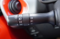 Toyota Aygo AYGO 1.0 x-play Team D