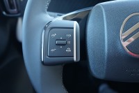 Citroen C3 Aircross Plus Hybrid 145 Aut.