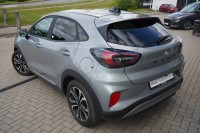 Ford Puma Titanium 1.0 EB