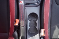 Skoda Kamiq 1.0 Monte Carlo DSG