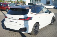 BMW 218 Active Tourer 218i M-Sport