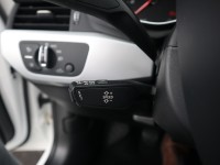 Audi A4 Avant 1.4 TFSI sport