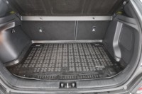 Hyundai Kona 1.0 T-GDI YES! Plus