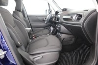 Jeep Renegade 1.3 PHEV 4xe Limited