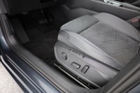 Seat Leon ST 2.0 TDI DSG Style