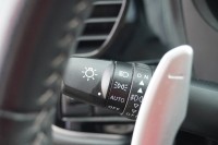 Mitsubishi Outlander 2.0 MIVEC Diamant Edition+ CVT