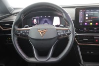 Cupra Formentor 2.0 TSI DSG 4Drive