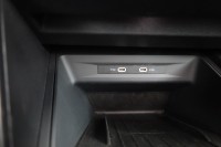 Cupra Leon ST 1.5TSI DSG