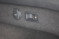 VW Passat Variant 1.4 TSI Highline