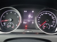 VW Golf VII Variant 1.0 TSI IQ.DRIVE