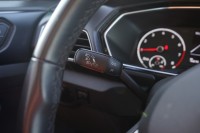 VW T-Cross 1.0 United