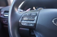 Hyundai i30 cw Mild-Hybrid, Edition 30+ Aut.