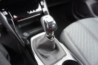 Peugeot 208 PureTech 100