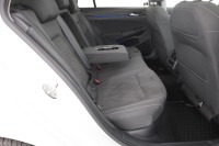 VW Golf VIII Variant 2.0 TDI DSG