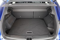 Renault Austral Techno E-Tech Full Hybrid 200 Aut.