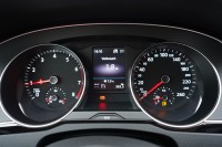 VW Passat Variant 2.0 Highline