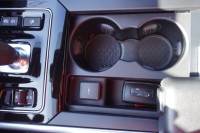 Jaguar XE 2.0 R-Dynamic Black