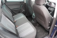 Seat Ateca 2.0 TDI DSG Style Beats LHZ GRA