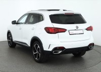 MG HS 1.5 T-GDI Luxury Aut.