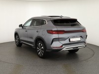 BYD Seal U 1.5 PHEV Design Aut.