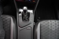 VW Tiguan 2.0 TDI DSG R-Line