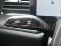 MG HS 1.5 T-GDI Luxury Aut.