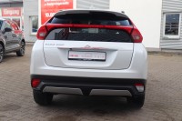 Mitsubishi Eclipse Cross 1.5 T-MIVEC Diamant Ed.