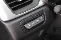 Renault Captur TCe 90