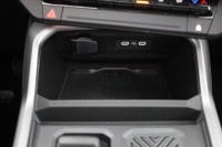 Dacia Bigster Extreme HEV 155 Aut.