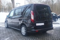 Ford Tourneo Connect 1.5 EcoBlue Trend