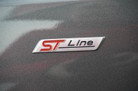 Ford Focus 1.0 M-Hybrid ST-Line X