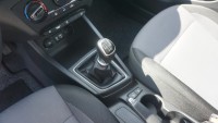 Hyundai i20 1.0 T-GDI YES!
