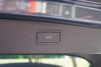Cupra Leon 1.4 Hybrid AUTOMATIK