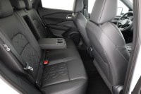 Nissan Qashqai Tekna 1.3 Dig-T Aut.