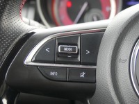 Suzuki Swift 1.4 M-Hybrid Sport