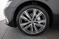 Audi A6 Avant 50 TDI quattro sport