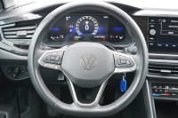 VW Polo 1.0 DSG Life