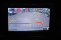 Dacia Dokker Stepway 1.3 TCe